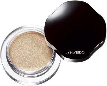 Produktbild Shiseido Shimmering (Shoyu/BR623)