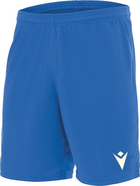 Actual product image Macron mesa hero (M)