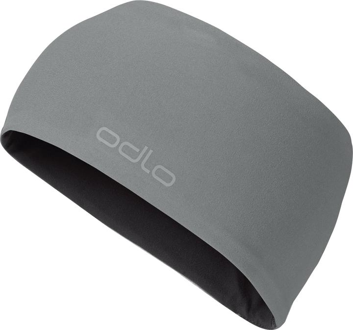 Produktbild Odlo Wende-Stirnband