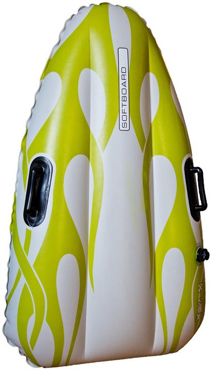 Airboard Softboard Regular