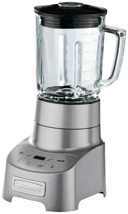 Cuisinart Blender CBT700E (700 W)