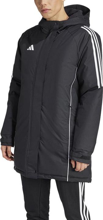 Image du produit adidas TIRO24 PARKA W (M)