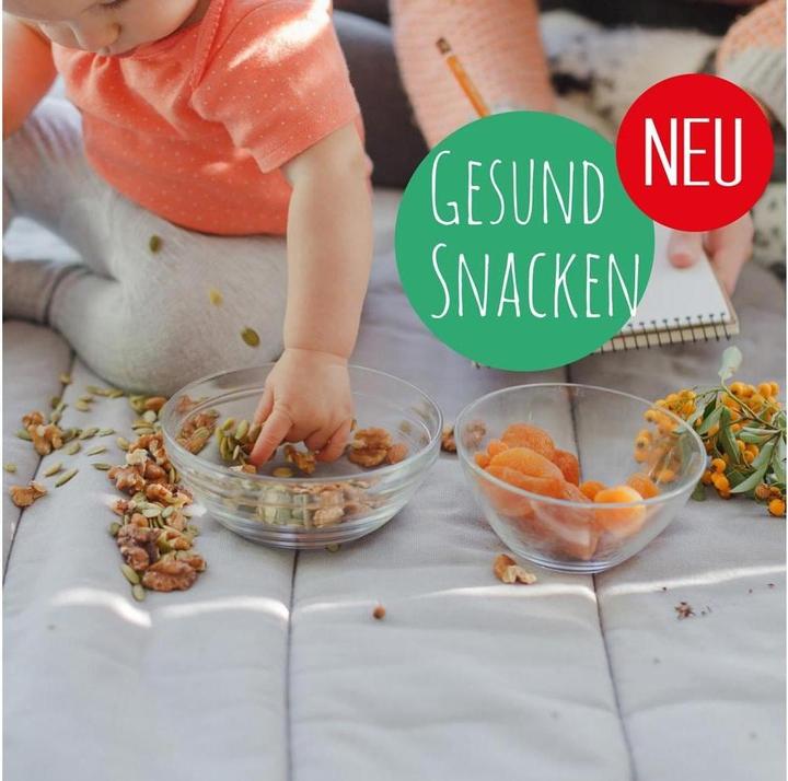 Actual product image Gastroback Design Natural Plus, stainless steel