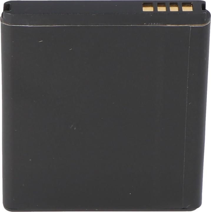 Immagine prodotto HTC Batteria BA S460, BA S540, BD29100