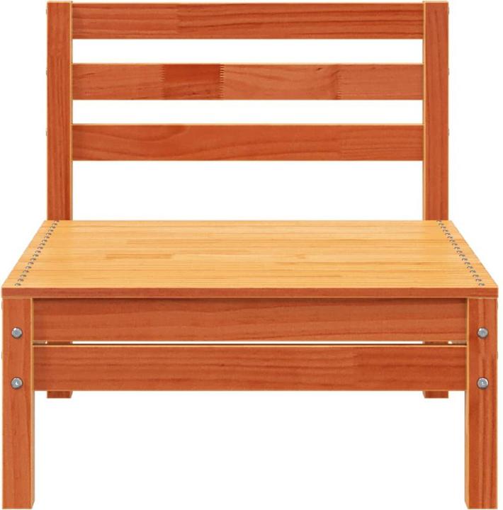 Actual product image VidaXL Ponaria