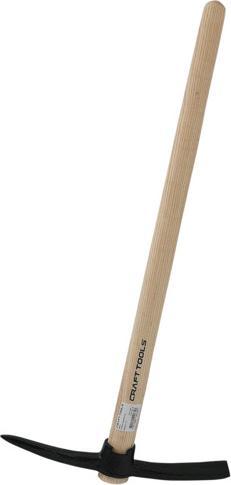 Immagine prodotto Craft Tools Scegliere la croce