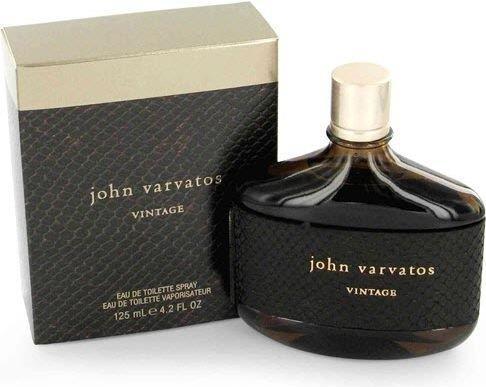 Immagine prodotto John Varvatos Vintage (Eau de toilette, 75 ml)