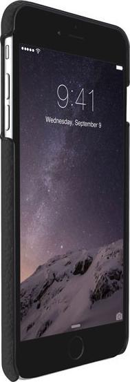 Produktbild Just Mobile Quattro Back (Apple iPhone 6 Plus, Apple iPhone 6s Plus)