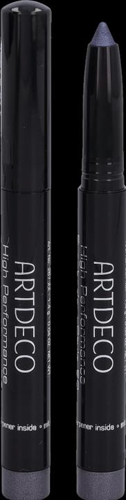 Actual product image Artdeco High Performance (50 benefit blue marguerite)