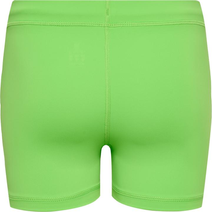 Produktbild Newline Nwlcore Athletic Hotpants Kids (152)