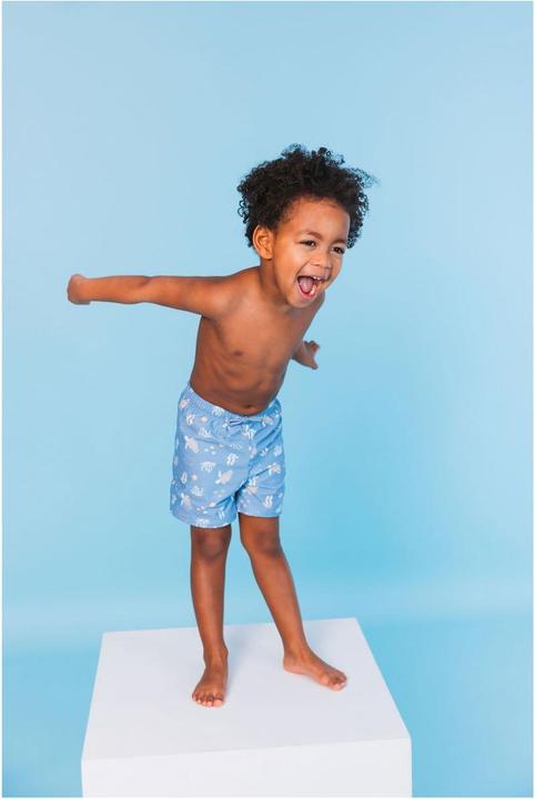 Actual product image Swim Essentials Badehose (68)