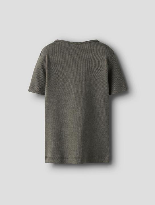 Image du produit Name it Nmmkab Ss Top Noos (116)