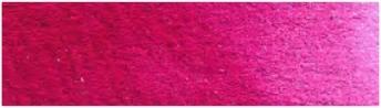 Madder red deep