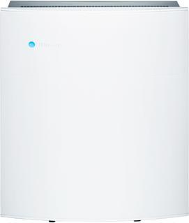Image du produit Blueair Classic 280i ² Gris, Blanc (26 m²)