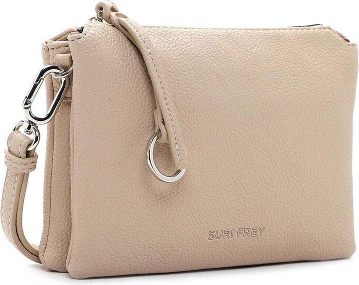 Actual product image Suri Frey Debby shoulder bag