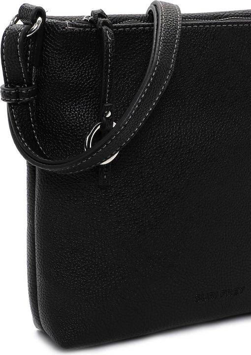 Image du produit Suri Frey Sac à bandoulière Debby
