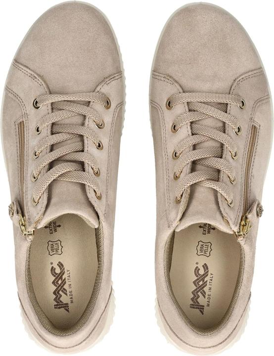 Immagine prodotto IMAC Sneaker (38)
