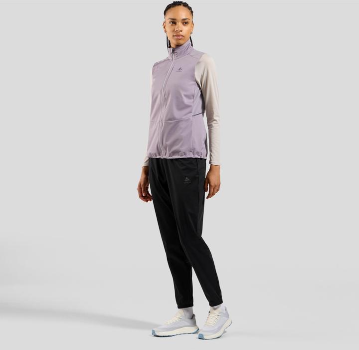 Immagine prodotto Odlo Zeroweight Warm 2.0 (L)