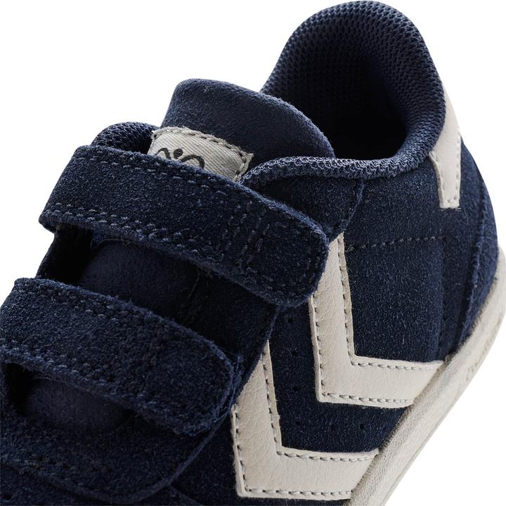 Produktbild hummel Victory Suede (21)