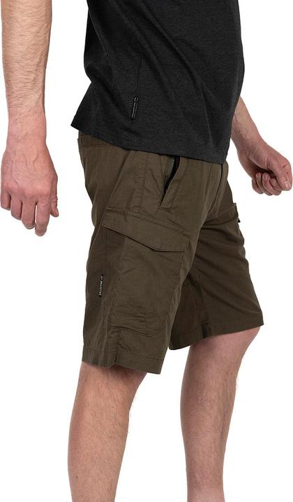 Produktbild Fox Cargo Shorts (S)
