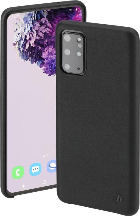 Hama Finest Sense (Samsung Galaxy S20+, Samsung Galaxy S20+ 5G)