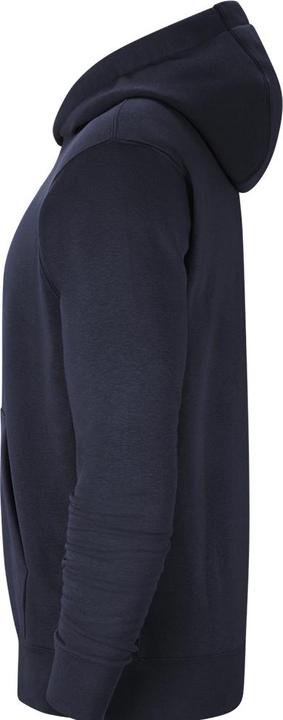 Actual product image Nike Sweatshirt Casual Comfortable Fit CLUB TEAM 20 (L)