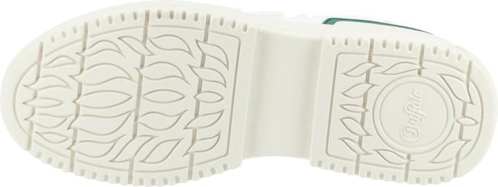 Immagine prodotto Buffalo Sneaker (41)
