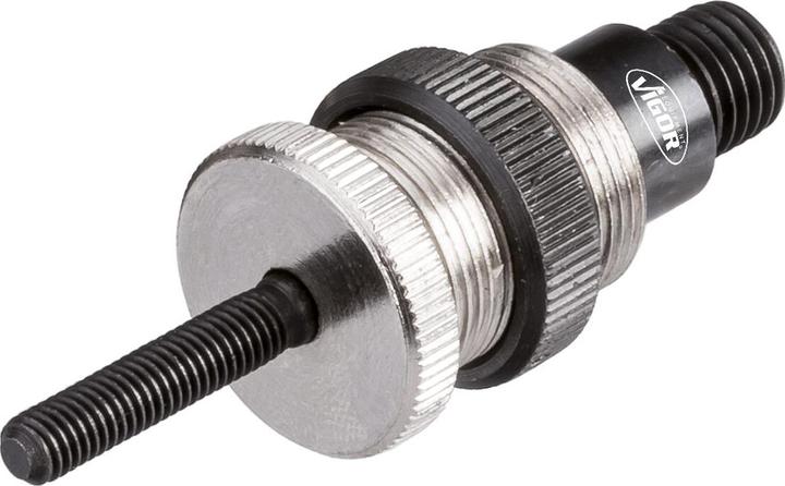 Vigor MONDSTUK VOOR KLINKMOEREN M5 F. V3735