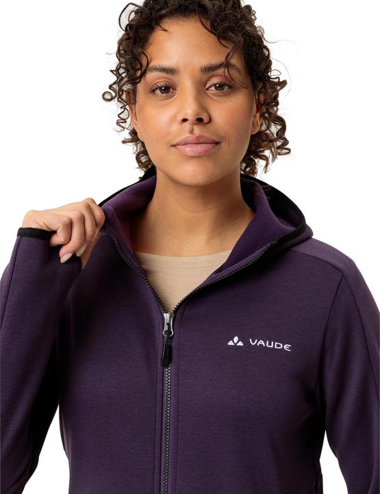 Actual product image Vaude Valsorda (M)
