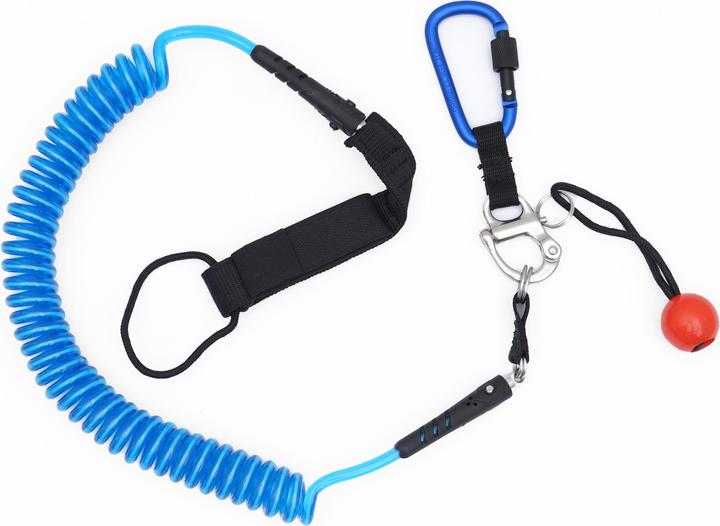 Image du produit Season Releash Leash à dégagement rapide