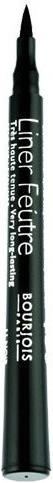 Actual product image Bourjois Feutre (11 Noir)