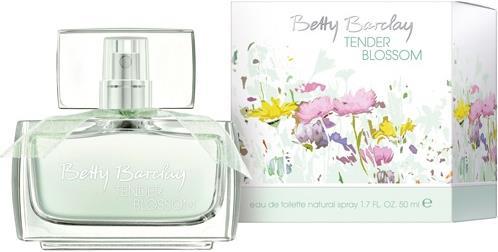 Immagine prodotto Betty Barclay Tenero fiore (Eau de parfum, 20 ml)