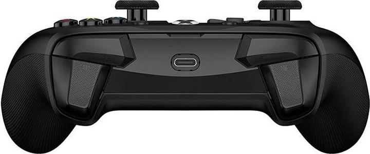 Actual product image Gamesir G7 HE (Windows, Steam Machine, Xbox Series X, Xbox One X)