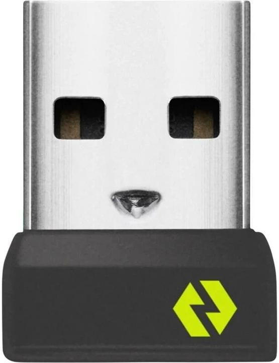 Actual product image Logitech Logi Bolt