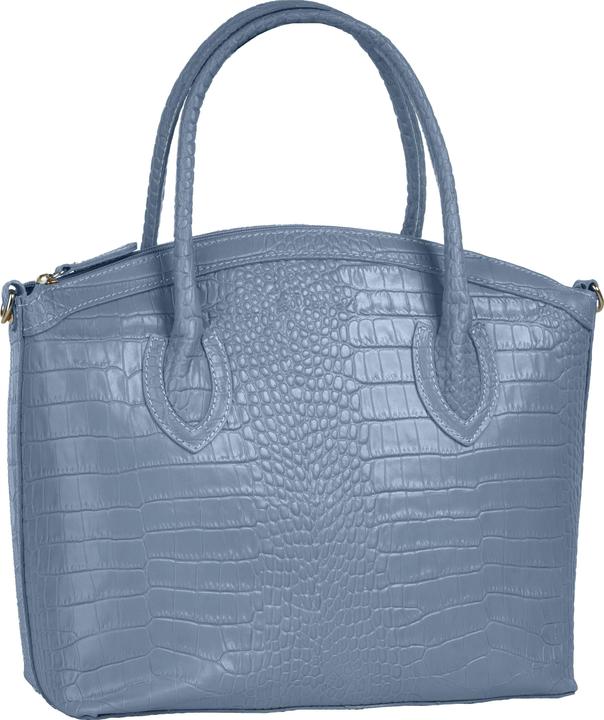 Immagine prodotto Cluty Handtasche