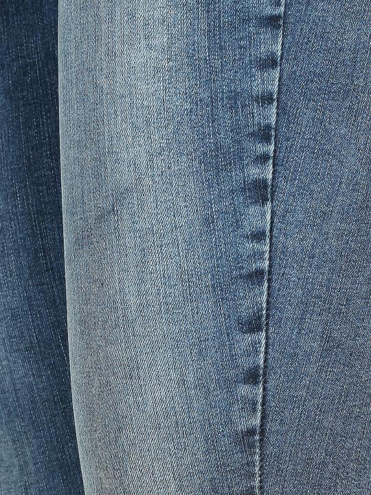 Image du produit MAC Jeans Jeans coupe skinny "Dream (W42/L32)