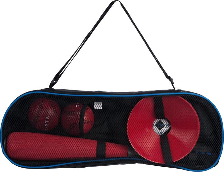 Immagine prodotto Kipsta BA100 (23")