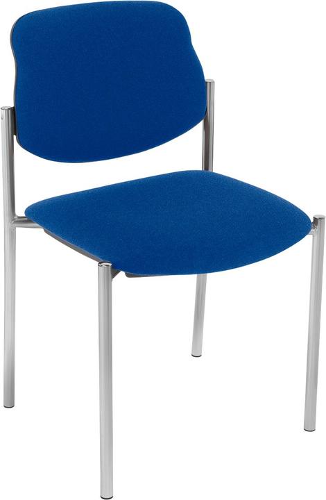 Nowy Styl Besucherstuhl Styl
