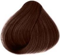 Image du produit Sanotint Couleur des cheveux 14 blond foncé (Homme blond)