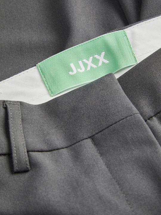 Immagine prodotto JJXX JXMary Pantaloni regolari (W28/L34)