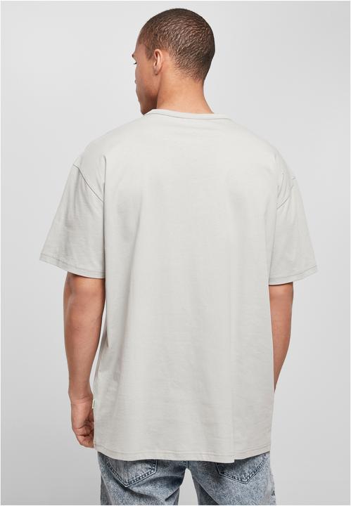 Produktbild Urban Classics Organic Basic Tee (3XL)