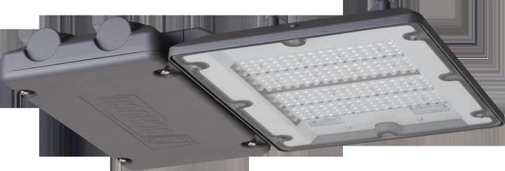 Image du produit Schuch 3301 L210TB (20200 lm)