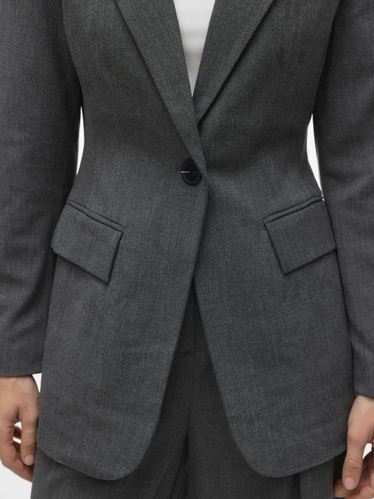 Actual product image Vero Moda VMLOVELY Blazer Blazer (36)