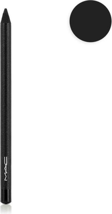 Produktbild MAC Cosmetics Eye Kohl (Feline)
