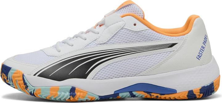 Actual product image Puma NOVA Court (38.5)