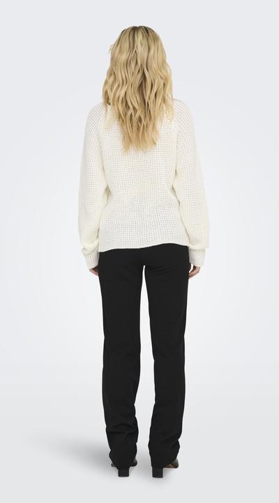 Produktbild JdY JDYELLEN Strickpullover Strickpullover (XS)