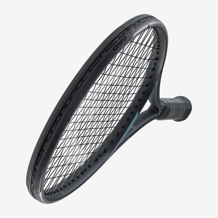 Image du produit Head Raquettes de tennis Gravity MP 2023 (1, 295 g)