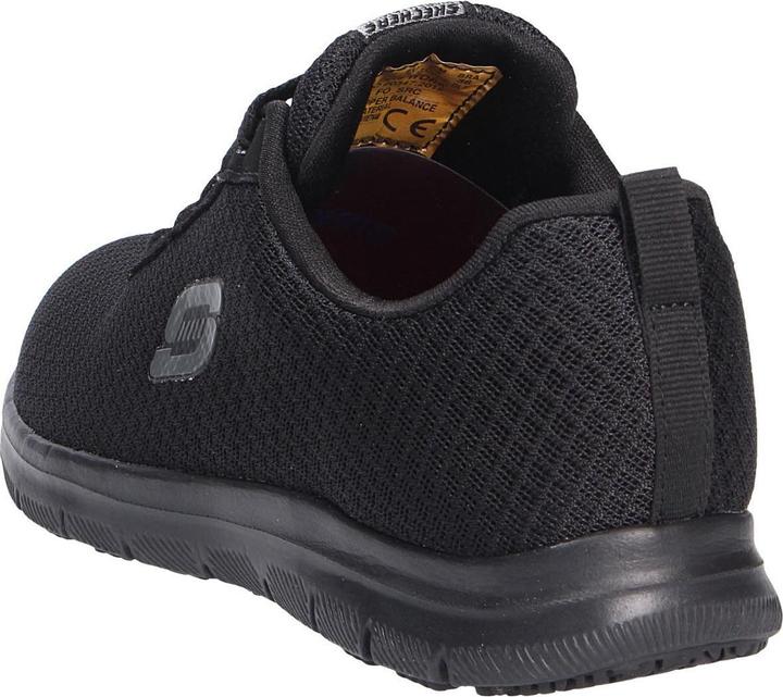Actual product image Skechers Lace-up shoes (OB, 37)