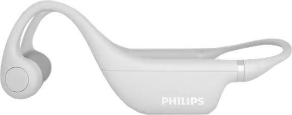 Actual product image Philips TAK4607GY/00
