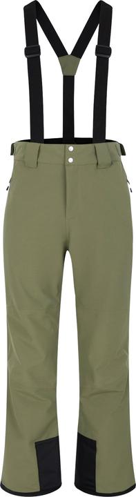 Image du produit Dare2b - Pantalon de ski ACHIEVE - Homme (3XL)
